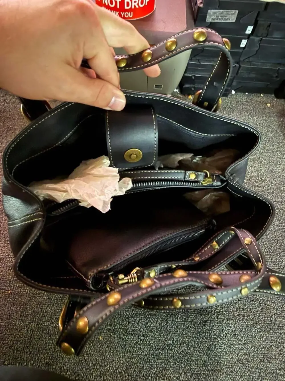 Nine West brand new